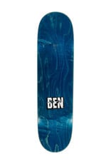 Hockey Hockey Deck Ben Kadow Sounds Of Spring (8.25)