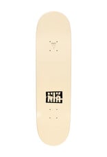 Hockey Hockey Deck Nik Stain Take Off (8.44)