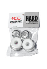 Ace Trucks Ace Bushings Inverted (Hard)