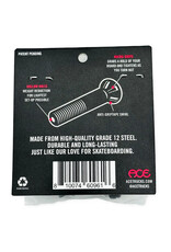 Ace Trucks Ace Hardware Hollow Bolts Allen (7/8 inch)