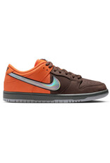 Nike SB Nike SB Shoe Dunk Low (Muni Fast Pass)