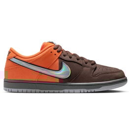 Nike SB Nike SB Shoe Dunk Low (Muni Fast Pass)