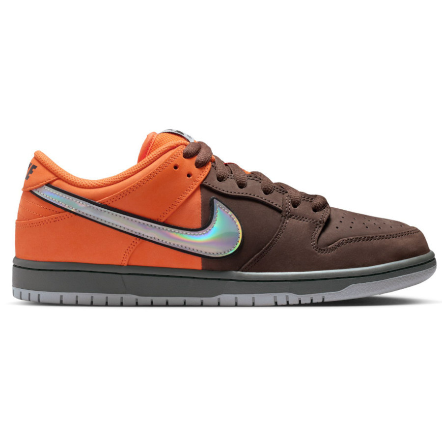 nike-sb-nike-sb-shoe-dunk-low-