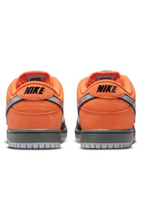 Nike SB Nike SB Shoe Dunk Low (Muni Fast Pass)