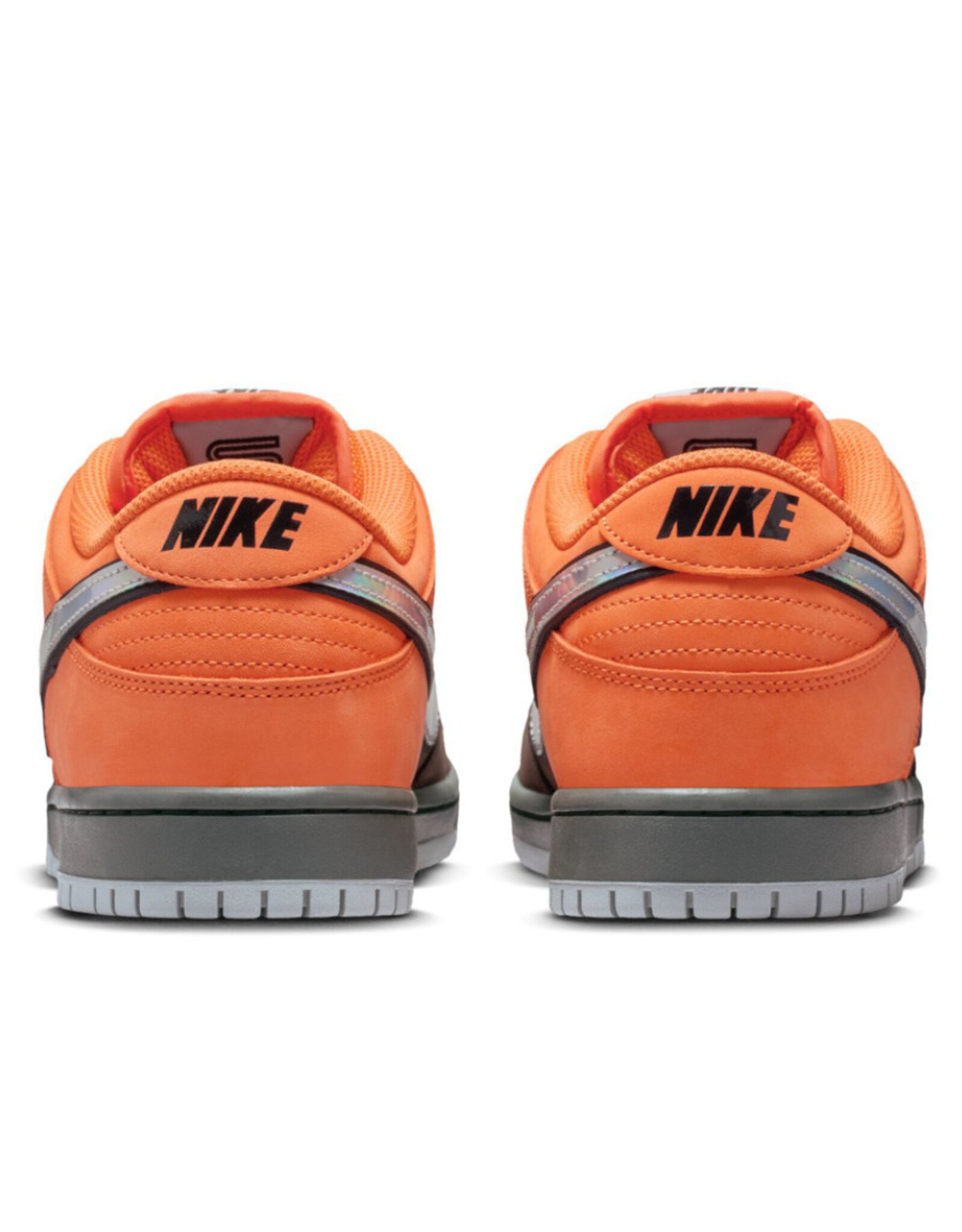 Nike SB Nike SB Shoe Dunk Low (Muni Fast Pass)