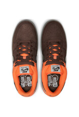 Nike SB Nike SB Shoe Dunk Low (Muni Fast Pass)