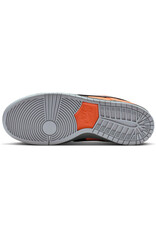 Nike SB Nike SB Shoe Dunk Low (Muni Fast Pass)