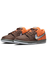 Nike SB Nike SB Shoe Dunk Low (Muni Fast Pass)
