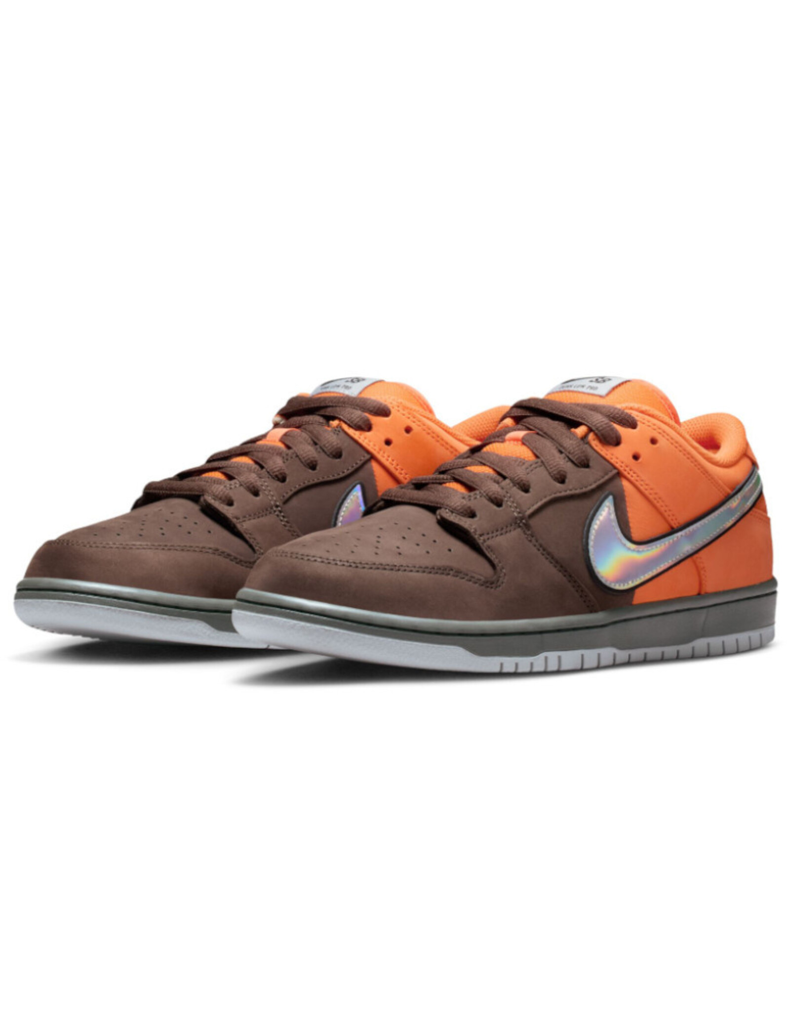 Nike SB Nike SB Shoe Dunk Low (Muni Fast Pass)