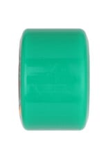 Slime Balls Slime Balls Wheels Rob Roskopp Face Two Reissue OG Slime Green (60mm/78a)