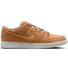Nike SB Nike SB Shoe Dunk Low (Note)