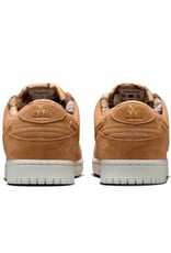 Nike SB Nike SB Shoe Dunk Low (Note)