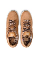 Nike SB Nike SB Shoe Dunk Low (Note)
