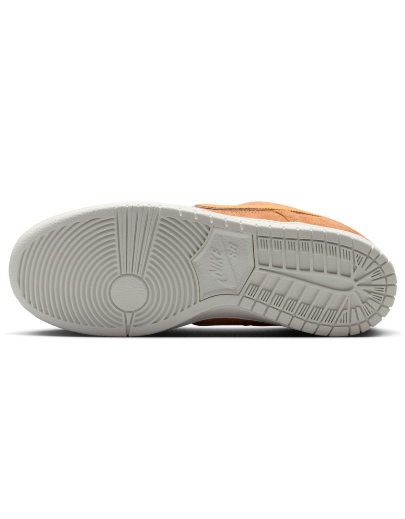 Nike SB Nike SB Shoe Dunk Low (Note)