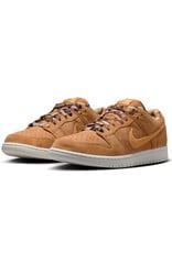 Nike SB Nike SB Shoe Dunk Low (Note)
