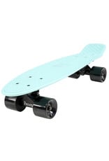 Penny Penny Complete 22" Skateboard (Atomic Mint)