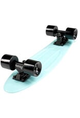 Penny Penny Complete 22" Skateboard (Atomic Mint)