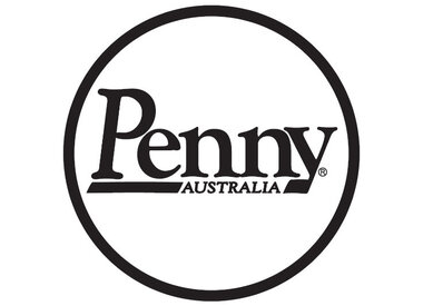Penny