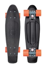 Penny Penny Complete 22" Skateboard (Thunderstruck)