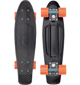 Penny Penny Complete 22" Skateboard (Thunderstruck)