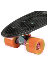 Penny Penny Complete 22" Skateboard (Thunderstruck)