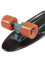 Penny Penny Complete 22" Skateboard (Thunderstruck)