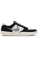 Nike SB Nike SB Shoe Force 58 (Black Cool Grey)