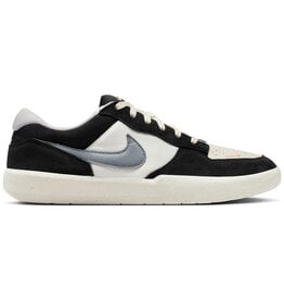 Nike SB Nike SB Shoe Force 58 (Black Cool Grey)
