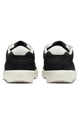 Nike SB Nike SB Shoe Force 58 (Black Cool Grey)