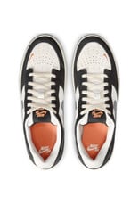 Nike SB Nike SB Shoe Force 58 (Black Cool Grey)