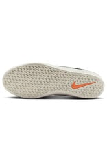 Nike SB Nike SB Shoe Force 58 (Black Cool Grey)