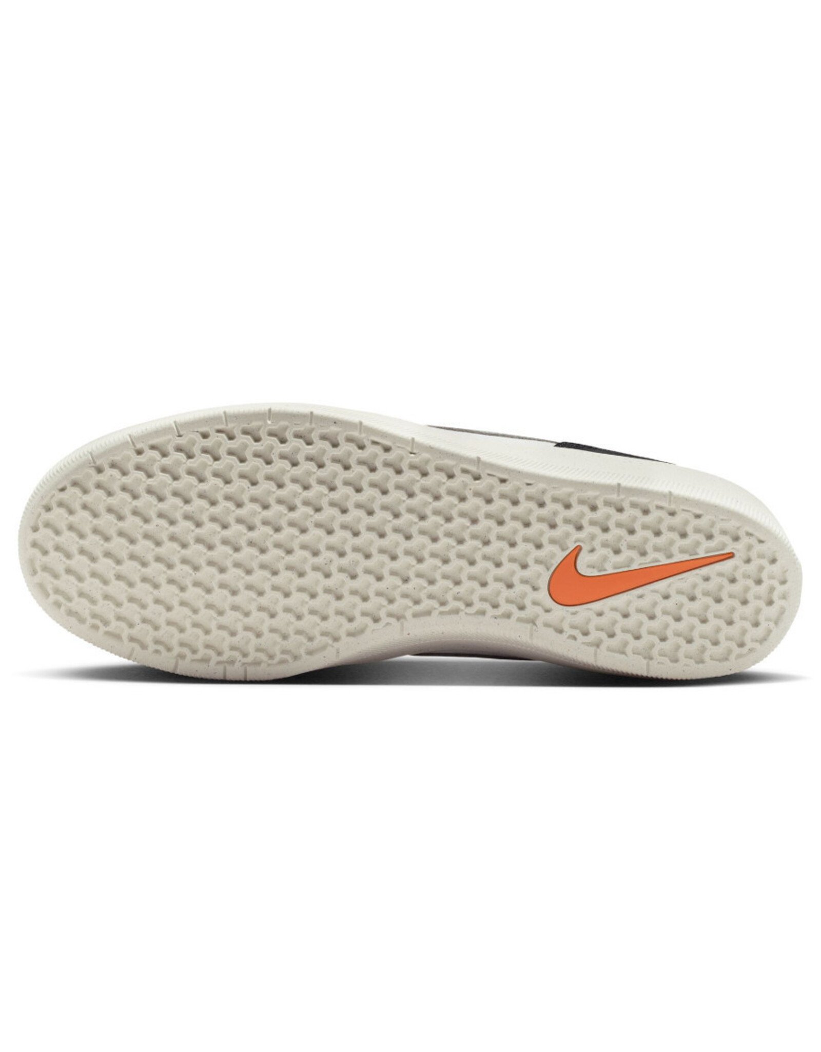 Nike SB Nike SB Shoe Force 58 (Black Cool Grey)