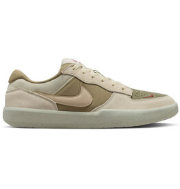 Nike SB Nike SB Shoe Force 58 (Coconut Milk/Neutral Olive)
