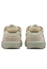 Nike SB Nike SB Shoe Force 58 (Coconut Milk/Neutral Olive)