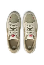 Nike SB Nike SB Shoe Force 58 (Coconut Milk/Neutral Olive)