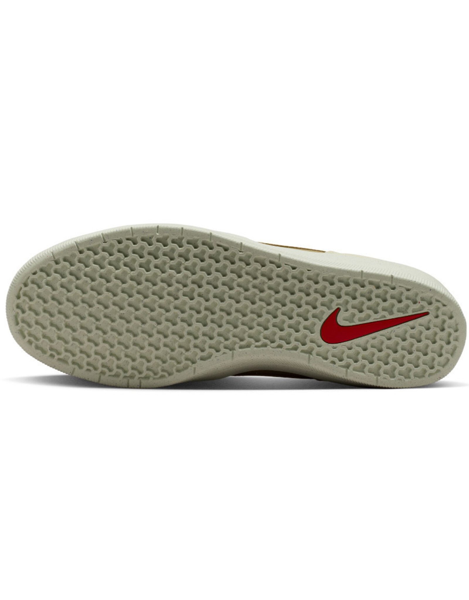 Nike SB Nike SB Shoe Force 58 (Coconut Milk/Neutral Olive)