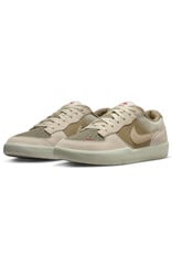 Nike SB Nike SB Shoe Force 58 (Coconut Milk/Neutral Olive)