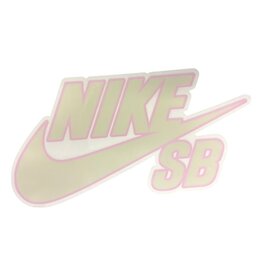 Nike SB Nike SB Sticker Air Force One