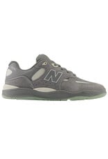 New Balance Numeric New Balance Numeric Shoe 1010 Tiago Lemos (Grey/Sea Salt)