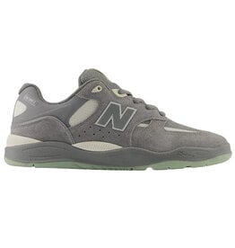 New Balance Numeric New Balance Numeric Shoe 1010 Tiago Lemos (Grey/Sea Salt)