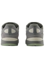 New Balance Numeric New Balance Numeric Shoe 1010 Tiago Lemos (Grey/Sea Salt)