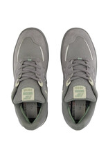 New Balance Numeric New Balance Numeric Shoe 1010 Tiago Lemos (Grey/Sea Salt)
