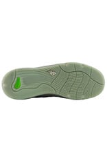 New Balance Numeric New Balance Numeric Shoe 1010 Tiago Lemos (Grey/Sea Salt)