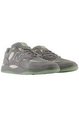 New Balance Numeric New Balance Numeric Shoe 1010 Tiago Lemos (Grey/Sea Salt)