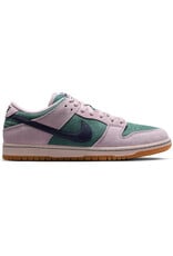Nike SB Nike SB Shoe Dunk Low (Mineral Slate)