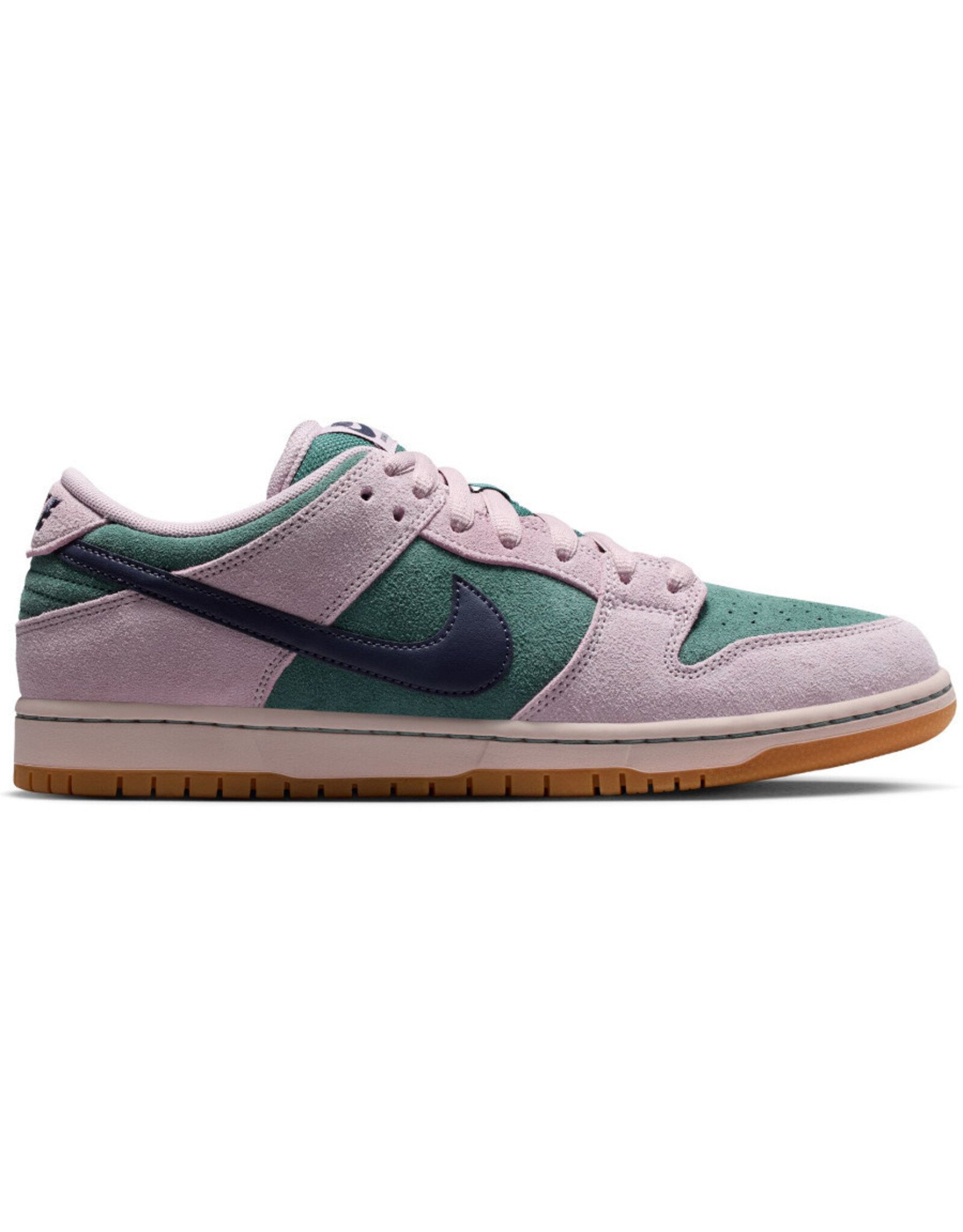 Nike SB Nike SB Shoe Dunk Low (Mineral Slate)