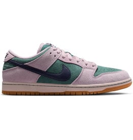 Nike SB Nike SB Shoe Dunk Low (Mineral Slate)