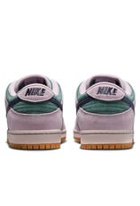 Nike SB Nike SB Shoe Dunk Low (Mineral Slate)