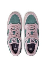 Nike SB Nike SB Shoe Dunk Low (Mineral Slate)