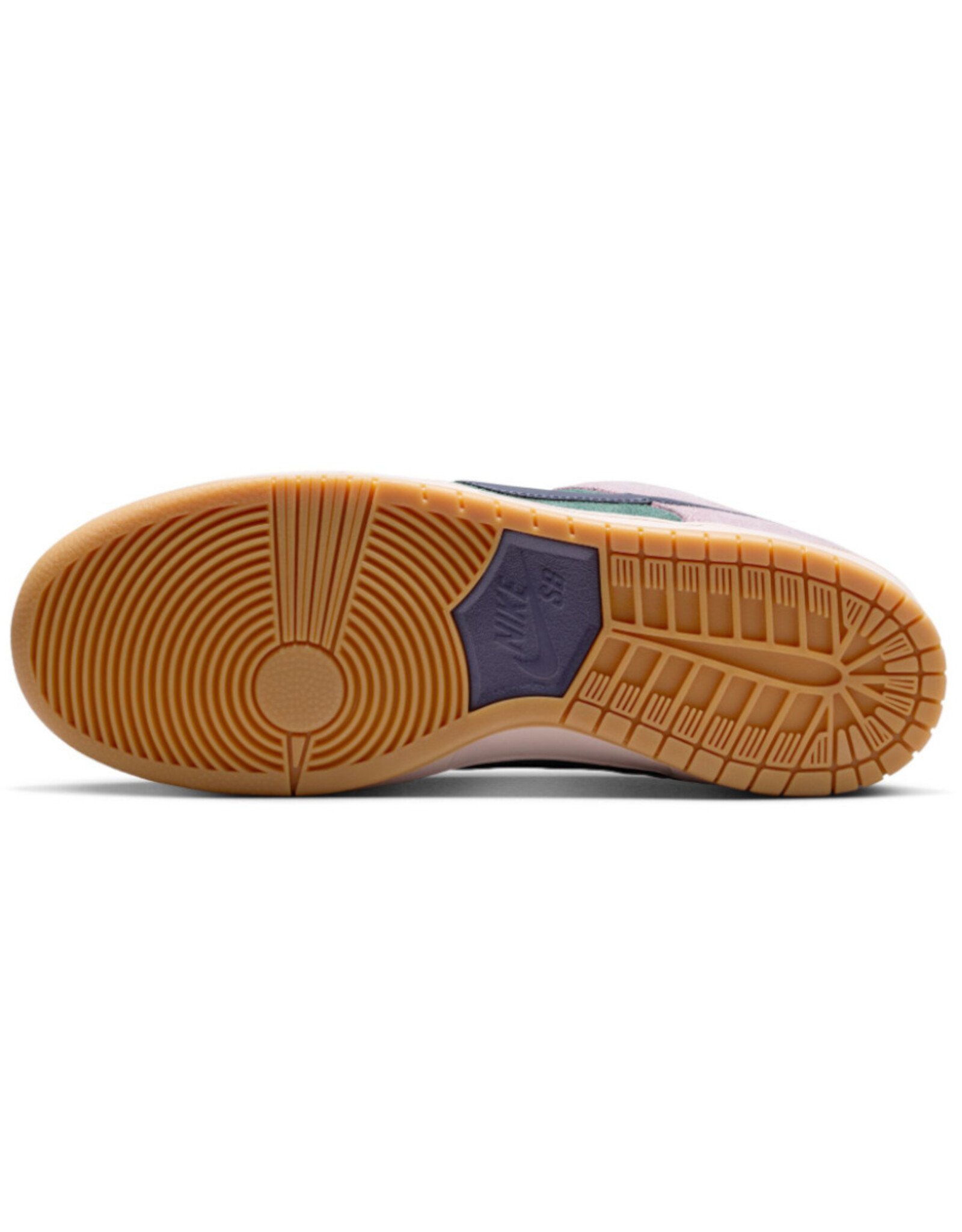 Nike SB Nike SB Shoe Dunk Low (Mineral Slate)